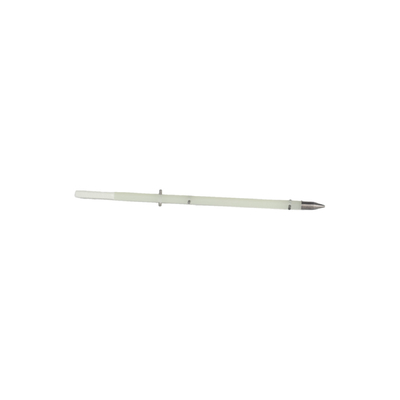 1002249 Deflector Rod NS07 E Komplett OptiGun 2 AE1 Emaille Automatikgewehr Düse Ersatzteile