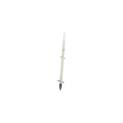 1002249 Deflector Rod NS07 E Komplett OptiGun 2 AE1 Emaille Automatikgewehr Düse Ersatzteile