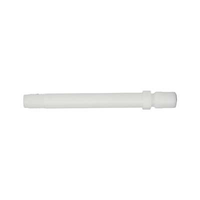 Vollständige Pulverröhre Vollständige 1008644 Gema OptiGun GA03 Pulverbeschichtung Pistole Ersatzteile