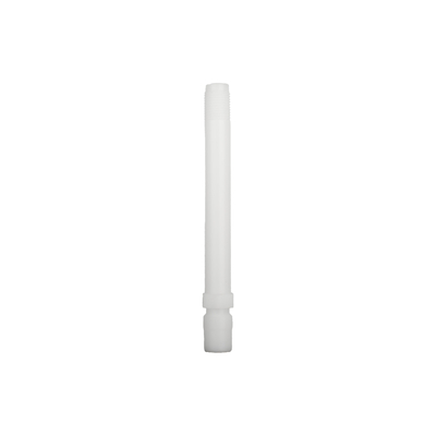 Vollständige Pulverröhre Vollständige 1008644 Gema OptiGun GA03 Pulverbeschichtung Pistole Ersatzteile