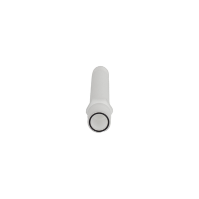 Vollständige Pulverröhre Vollständige 1008644 Gema OptiGun GA03 Pulverbeschichtung Pistole Ersatzteile