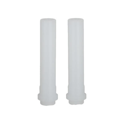 Hochwertige Fabrik Lieferung Halsrohr für Pumpe Gen II Tivar Material 1095899