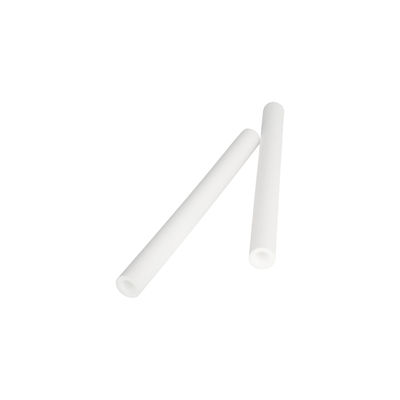 1104542 Maschine zur Pulverbeschichtung von Flüssigkeitsröhren, Generation II, HDLV-Hochleistungspumpe