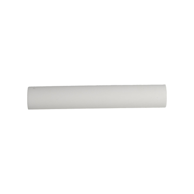 1006252 Filterelement für die optimierte PP05-Pumpe 30*40*240