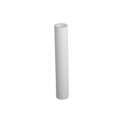 1006252 Filterelement für die optimierte PP05-Pumpe 30*40*240