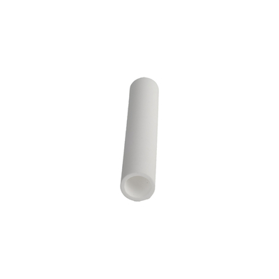 1006252 Filterelement für die optimierte PP05-Pumpe 30*40*240