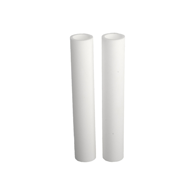 1006252 Filterelement für die optimierte PP05-Pumpe 30*40*240
