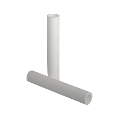 1006252 Filterelement für die optimierte PP05-Pumpe 30*40*240