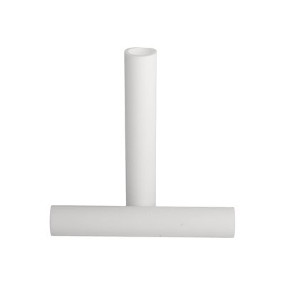 1006252 Filterelement für die optimierte PP05-Pumpe 30*40*240