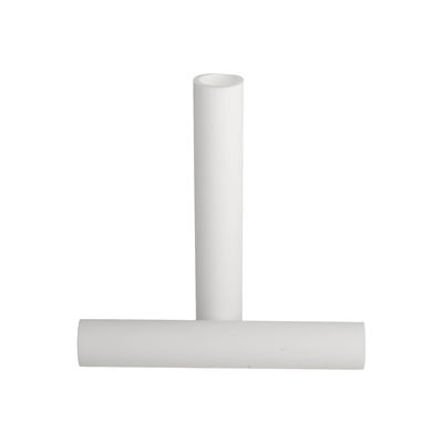 1006252 Filterelement für die PP05-Pumpe 30*40*240