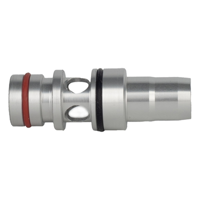 Halshalter Metrische Pulverzufuhrpumpe Ersatzteile Halshalter 249506