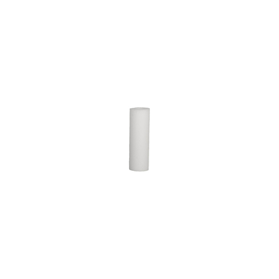 1003698# Filterelement 9/4x27mm Gema OptiFlow Pulverinjektor IG02 IG06