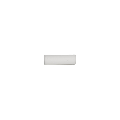 1003698# Filterelement 9/4x27mm Gema OptiFlow Pulverinjektor IG02 IG06
