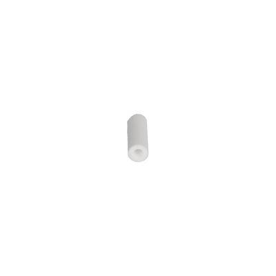 1003698# Filterelement 9/4x27mm Gema OptiFlow Pulverinjektor IG02 IG06