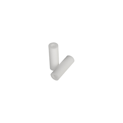 1003698# Filterelement 9/4x27mm Gema OptiFlow Pulverinjektor IG02 IG06