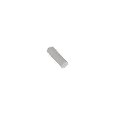 1003698# Filterelement 9/4x27mm Gema OptiFlow Pulverinjektor IG02 IG06