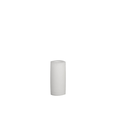 1006231 Pulverbeschichtungsmaschine für Fluidisierungs- / Saugröhren Pulverpumpe PP06 Ersatzteile