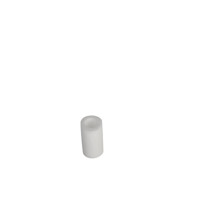 1006231 Pulverbeschichtungsmaschine für Fluidisierungs- / Saugröhren Pulverpumpe PP06 Ersatzteile
