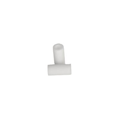 1006231 Pulverbeschichtungsmaschine für Fluidisierungs- / Saugröhren Pulverpumpe PP06 Ersatzteile