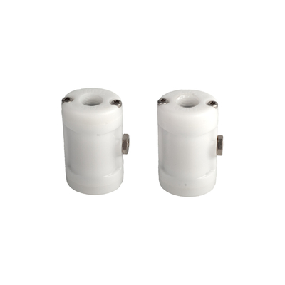 1006255 Original OptiFeed PP06 Pulverpumpen-Klemmventil NW15 mm