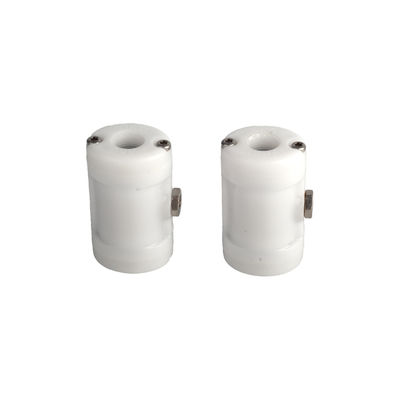 1006255 Original PP06 Pulverpumpen-Klemmventil NW15 mm