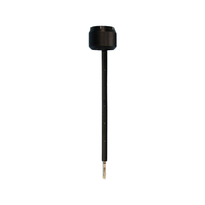Super Corona PC05 1008165 für GM03 und GA03 Pulverbeschichtungspistole Super Corona