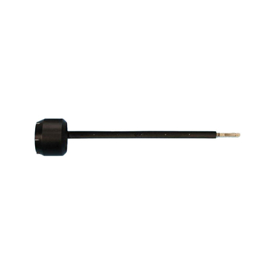 Super Corona PC05 1008165 für GM03 und GA03 Pulverbeschichtungspistole Super Corona