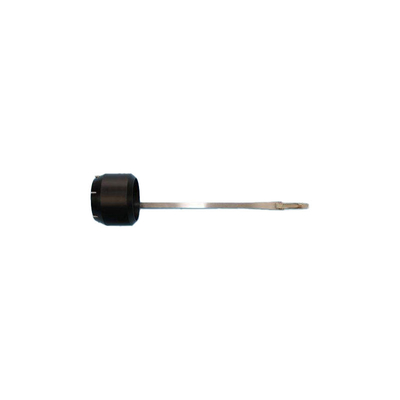 Super Corona PC05 1008165 für GM03 und GA03 Pulverbeschichtungspistole Super Corona