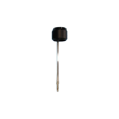Super Corona PC05 1008165 für GM03 und GA03 Pulverbeschichtungspistole Super Corona