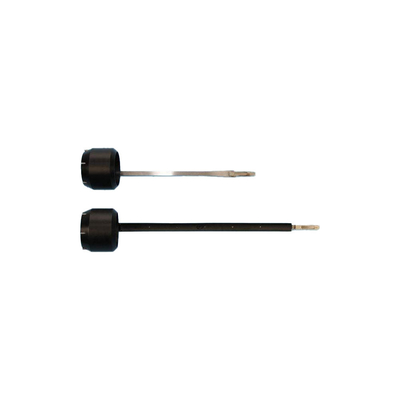 Super Corona PC05 1008165 für GM03 und GA03 Pulverbeschichtungspistole Super Corona