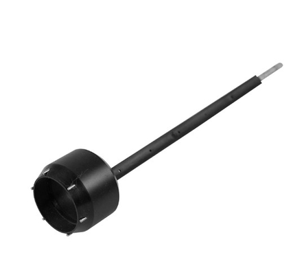 Super Corona PC05 1008165 für GM03 und GA03 Pulverbeschichtungspistole Super Corona