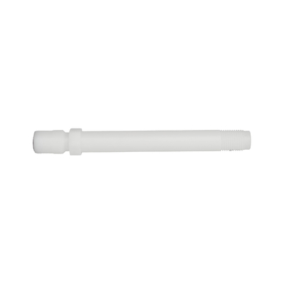 1008641 Pulverrohr Gema OptiGun GA03 Pulverbeschichtungsgewehr