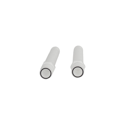 1008641 Pulverrohr Gema OptiGun GA03 Pulverbeschichtungsgewehr