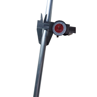 1009528 PowerClean Modul Vollständige Gema Pulverbeschichtungsmaschine geeignet für CG13/CG09