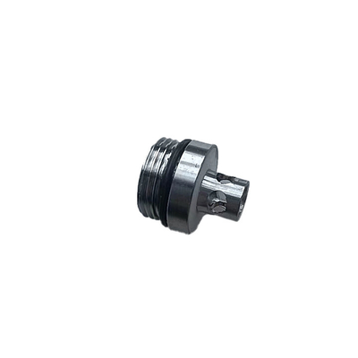 1009528 PowerClean Modul Vollständige Gema Pulverbeschichtungsmaschine geeignet für CG13/CG09