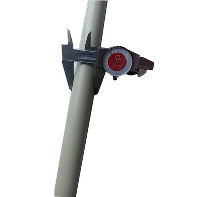 1009528 PowerClean Modul Vollständiges Pulverbeschichtungsgerät geeignet für CG13/CG09