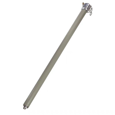 1009528 PowerClean Modul Vollständige Gema Pulverbeschichtungsmaschine geeignet für CG13/CG09
