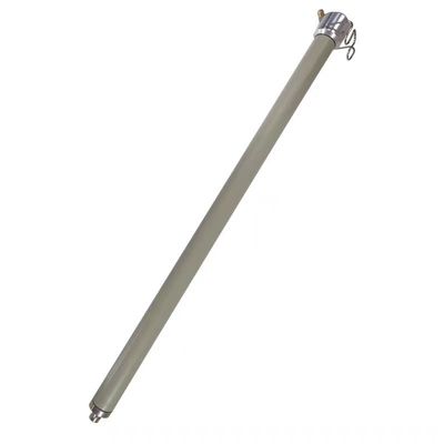 1009528 PowerClean Modul Vollständiges Pulverbeschichtungsgerät geeignet für CG13/CG09