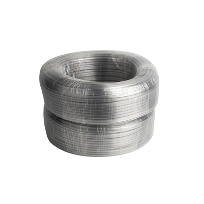 1613849 Pulverbeschichtungsschläuche 8 mm X 6 mm 40 M Prodigy-Pumpe der zweiten Generation HDLV