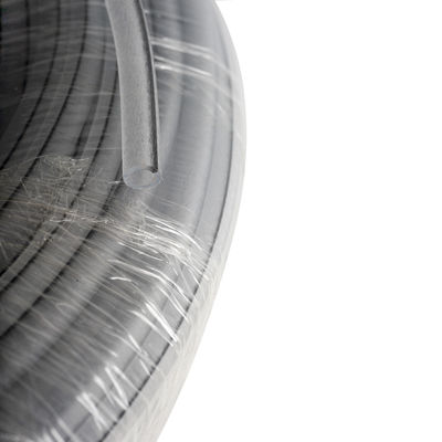 1613849 Pulverbeschichtungsschläuche 8 mm x 6 mm 40 M HDLV-Pumpe der zweiten Generation