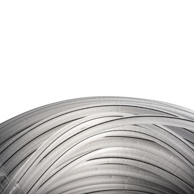 1613849 Pulverbeschichtungsschläuche 8 mm x 6 mm 40 M HDLV-Pumpe der zweiten Generation