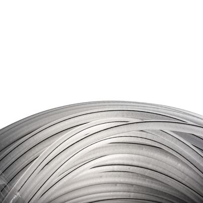 1613849 Pulverbeschichtungsschläuche 8 mm X 6 mm 40 M Prodigy-Pumpe der zweiten Generation HDLV