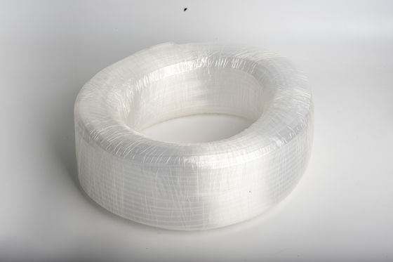 1606695 Rohrpulver 8 mm X 6 mm Klar 500 FtPumpe der zweiten Generation HDLV