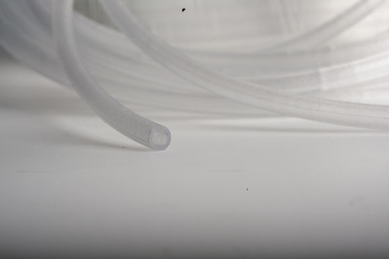 1606695 Rohrpulver 8 mm X 6 mm Klar 500 FtPumpe der zweiten Generation HDLV