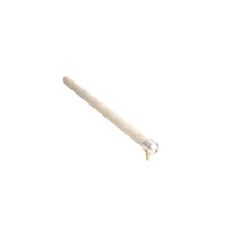 1009679 Flüssigmachung / Saugrohr Gema Ersatzteile OptiFlex Pro B
