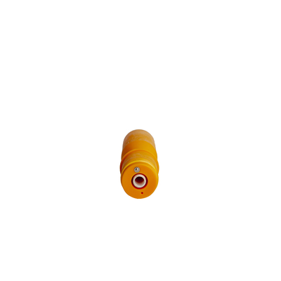 OEM-Verlängerung PE08-E-150 Vollständig 150 mm 1010501 Gema Pulverbeschichtung Pistole Teile
