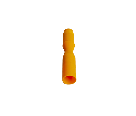 OEM-Verlängerung PE08-E-150 Vollständig 150 mm 1010501 Gema Pulverbeschichtung Pistole Teile