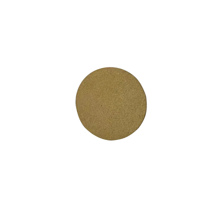 Schutzscheibe 1010354 Gema Anwendungspumpe Optispray AP 01.1