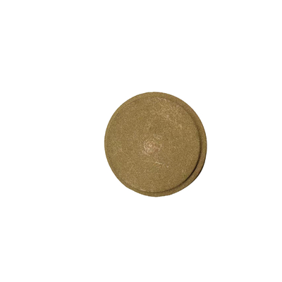 Schutzscheibe 1010354 Gema Anwendungspumpe Optispray AP 01.1