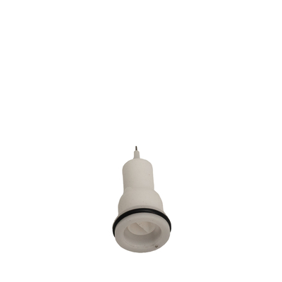 1525492 Elektrodenhalter Mach Elektrostatische Pulverbeschichtung Pistole Ersatzteile